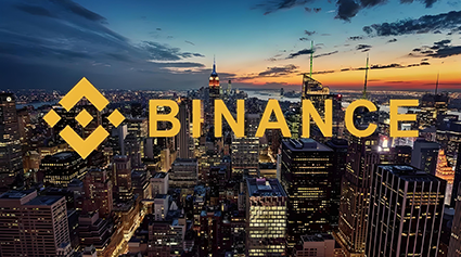 (万能钱包app下载)交易所交易界面